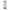 JCC 3W Surface Solar Light IP54 Warm White (3000K) Anthracite 500mm  - JC17067, Image 1 of 2