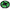 Deltech 4.8W Internal/External 5M Insulated Dimmable LED Strip Green - LST60G, Image 1 of 1