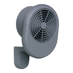 Dimplex 3.0kW Commercial Fan Heater - PFH30E
