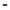 Devola Wall Fire Suite White - DVWF203W, Image 1 of 9
