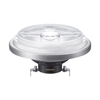 Philips Master LED 10.8W-50W G53 AR111 3000K Dimmable Spotlight Bulb  - Warm White - 33399400