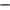 Devola 1.2kW Indoor And Outdoor Wi-Fi Radiant Heater - DVRH1200B - Return Unit, Image 1 of 7