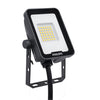 Philips Ledinaire 30W IP65 LED Floodlight - Warm White (UK1022) - 911401843483