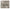 Click Scolmore Define 2 Gang 2 Way 400Va Dimmer Switch - Brushed Stainless - FPBS152, Image 1 of 1