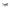 Fantasia Mayfair 42inch. Ceiling Fan with Dark Oak Blade - Stainless Steel - 115441, Image 1 of 1