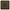 Schneider LSD 13A Double Pole Switched Fused Spur LED Indicator Black Insert Mocha Bronze - GGBL5011BMB, Image 1 of 1