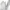 De'Longhi Pinguino PAC N90 ECO Silent Portable Air Conditioning Unit - 0151400005 - Return Unit, Image 8 of 10