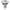 35W Dimmable MR11 for Fibre Optics - 12V35WMR11FO