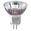 35W Dimmable MR11 for Fibre Optics - 12V35WMR11FO