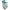 Crompton LED Smart GLS 8.5W Dimmable RGBW 3000K BC-B22d - CROM12325, Image 2 of 2