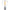 Philips 7W LED BC B22 GLS Very Warm White - 74277800, Image 1 of 1
