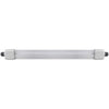 Megaman Dino 22.5W 4FT LED Batten Cool White - 190782
