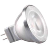 Kosnic 4W LED GU4 MR11 Cool White - KTC04MR11/GU4-S40