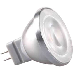 Kosnic 4W LED GU4 MR11 Cool White - KTC04MR11/GU4-S40