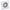 Vent-Axia BAS150SLB Axial Bathroom, Kitchen and Toilet Fan (436533A), Image 1 of 1