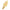 Osram 4.5W Vintage Gold LED Candle Bulb E14/SES Very Warm White - 119383, Image 2 of 4