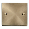 4_252Fb_252Fa_252F3_252F4ba3b69eac828211122947a487184c63156dba9b_VPAB060_599.png