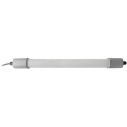 Megaman 70W 5FT Dino Integrated Batten with PIR Sensor - 4000K