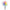 Ledvance 4.5W Smart WiFI Filament Globe Rgbw 2700 K E27 300Lm Warm White - 4058075609938, Image 1 of 1