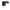 Collingwood Fixed IP65 Fire-Rated PAR16 LED GU10 Downlight White- CWFRC004, Image 1 of 1