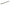 Bell Dura 25W 5FT LED Batten Single Emergency Cool White 1500mm - BL06711, Image 1 of 1
