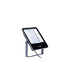 Philips Ledinaire 100w Maxi LED IP65 Floodlight Wide Beam Cool White - 911401733272