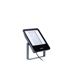 Philips Ledinaire 100w Maxi LED IP65 Floodlight Wide Beam Cool White - 911401733272