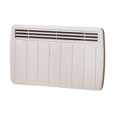 Dimplex 1.25kW Electronic Panel Heater - EPX1250 – BigOnElectricals.co.uk