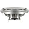 Integral 16W G53 AR111 Warm White Dimmable - 162973