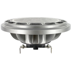Integral 16W G53 AR111 Warm White Dimmable - 162973