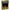 Dimplex Adagio Inset Fire (Brass Effect Finish) - ADG20BR