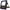 Stanley 20W LED Rech Worklight Yell Yellow/Black 6000K - SXLS31330E, Image 1 of 1