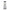 Meaco Deluxe 202 Humidifier and Air Purifier - DELUXE202 - Return Unit, Image 7 of 9