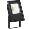 Aurora 30W Adjustable IP65 LED Floodlight - EN-FL30A/40