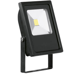 Aurora 30W Adjustable IP65 LED Floodlight - EN-FL30A/40