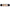 Devola 2kW Wi-Fi Patio Radiant Heater - DVPH2000B - Return Unit, Image 1 of 9