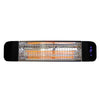 4_252Fc_252F9_252Fe_252F4c9e8a8d095de4993cb5573b813caee9e62b96c3_devola_patio_heater_image_1_edit_412d1f8c-87c3-447b-b39e-c8fcf4367c03.jpg