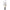 Philips Master LEDCandle 4W LED E14 SES Candle Very Warm White DimTone - 45368100