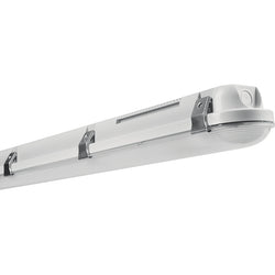 LEDVANCE 55W Damp Proof 5FT LED Batten 1500mm Daylight - DP2565-079878