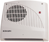 Dimplex 2kW Low Level Bathroom Fan Heater - FX20VL
