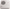 Dimplex 2kW Low Level Bathroom Fan Heater - FX20VL, Image 1 of 1