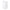 Meaco Dry ABC Range 12L Compressor Dehumidifier White - FREE 3 Year Warranty - Return Unit, Image 2 of 5