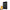 Rointe D Series 330W Electric Radiator with WiFi - Graphite - DIB0330RAD, Image 1 of 1