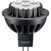 Philips 8W LED GU53 MR16 Warm White Dimmable - 51536500