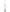 Philips 2W LEDCandle E14 SES Candle Very Warm White - 57409600, Image 1 of 1
