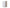 Hyco Arc Automatic Hand Dryer 1.25 kW White - ARCW, Image 1 of 1
