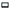 JCC Toughflood Commercial 150W 12500lm 84lpcW 4000K IP65 Black - JC050007, Image 2 of 2