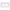 Click Scolmore MiniGrid Double Switch Plate 4 Gang Aperture White - CMA404, Image 1 of 1