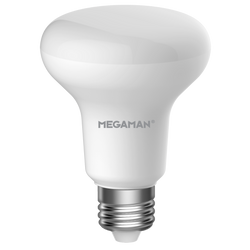 Megaman 2.9W Par 16 R50 LED E14 Warm White 36° - 616000