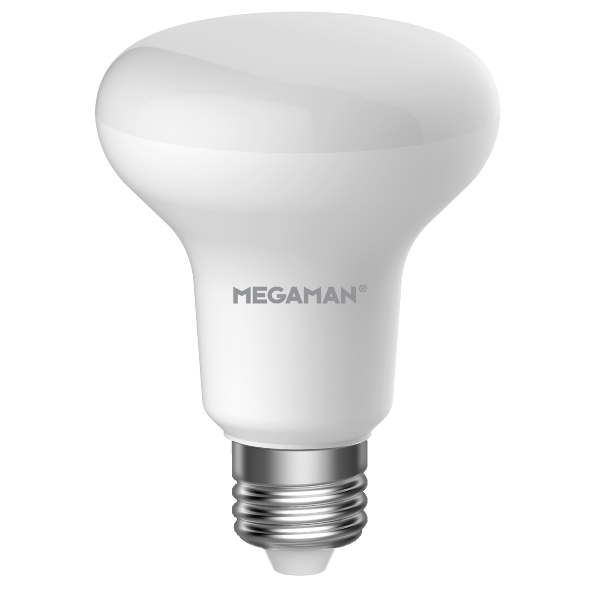 Megaman Led R50 Megaman 2.9W Par 16 R50 LED E14 Warm White 36° - 616000 ...